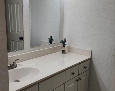 3600 Jeanetta Street - Photo Thumbnail 26