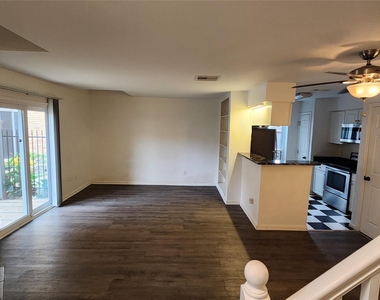 3600 Jeanetta Street - Photo Thumbnail 2