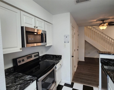 3600 Jeanetta Street - Photo Thumbnail 12