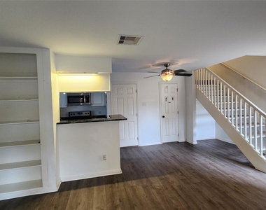 3600 Jeanetta Street - Photo Thumbnail 1