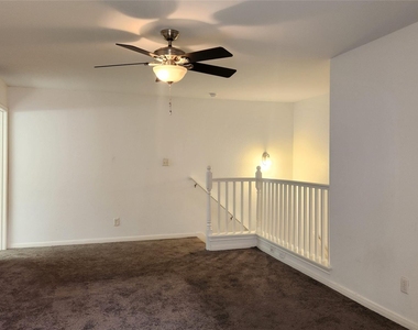 3600 Jeanetta Street - Photo Thumbnail 32