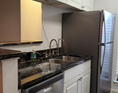 3600 Jeanetta Street - Photo Thumbnail 35