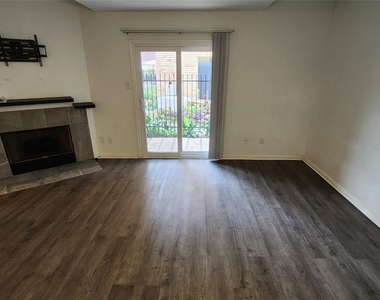 3600 Jeanetta Street - Photo Thumbnail 9