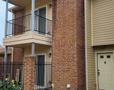 3600 Jeanetta Street - Photo Thumbnail 40
