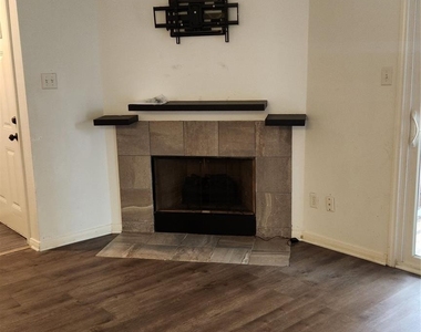 3600 Jeanetta Street - Photo Thumbnail 21