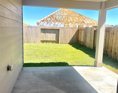 17477 Rosewood Manor Lane Lane - Photo Thumbnail 19