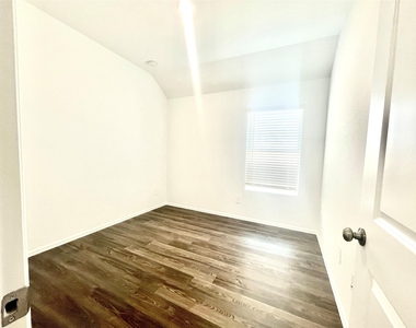 17477 Rosewood Manor Lane Lane - Photo Thumbnail 11