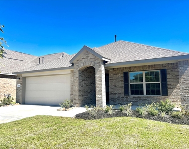 17477 Rosewood Manor Lane Lane - Photo Thumbnail 23