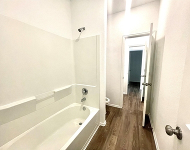 17477 Rosewood Manor Lane Lane - Photo Thumbnail 18