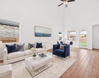 7327 Blue Gentiana Ln - Photo Thumbnail 15