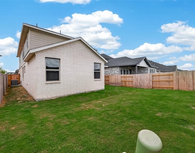 7327 Blue Gentiana Ln - Photo Thumbnail 48