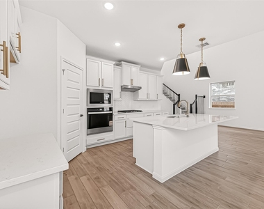 7327 Blue Gentiana Ln - Photo Thumbnail 8