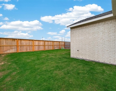 7327 Blue Gentiana Ln - Photo Thumbnail 46