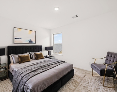7327 Blue Gentiana Ln - Photo Thumbnail 36