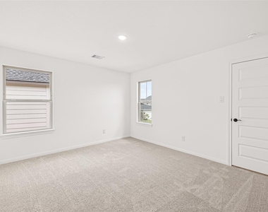 7327 Blue Gentiana Ln - Photo Thumbnail 42