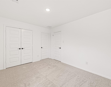 7327 Blue Gentiana Ln - Photo Thumbnail 40