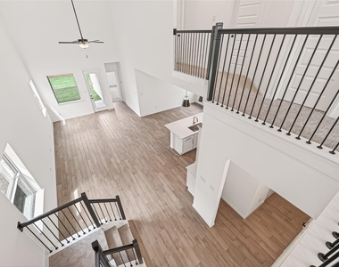 7327 Blue Gentiana Ln - Photo Thumbnail 26