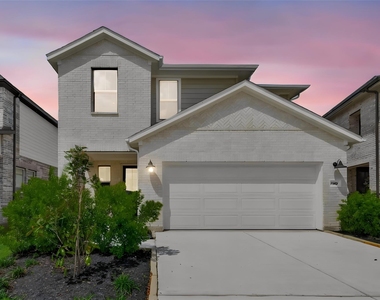 7327 Blue Gentiana Ln - Photo Thumbnail 1