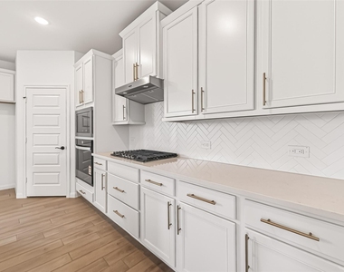 7327 Blue Gentiana Ln - Photo Thumbnail 12