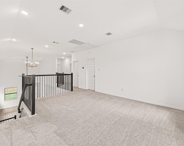 7327 Blue Gentiana Ln - Photo Thumbnail 28