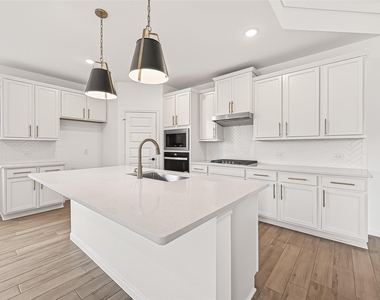 7327 Blue Gentiana Ln - Photo Thumbnail 10