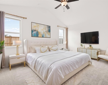 7327 Blue Gentiana Ln - Photo Thumbnail 20