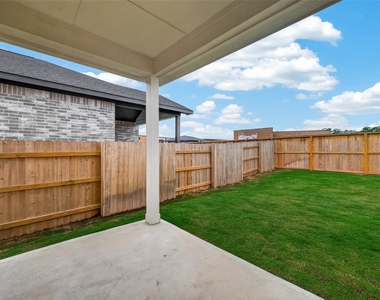 7327 Blue Gentiana Ln - Photo Thumbnail 45