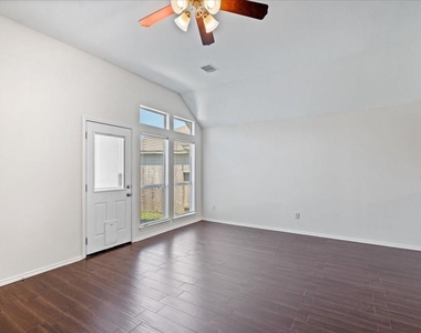 13306 Brantfield Park Lane - Photo Thumbnail 18