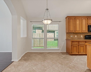 13306 Brantfield Park Lane - Photo Thumbnail 17