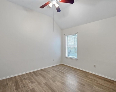 13306 Brantfield Park Lane - Photo Thumbnail 30