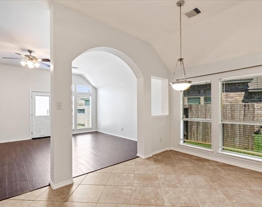 13306 Brantfield Park Lane - Photo Thumbnail 16