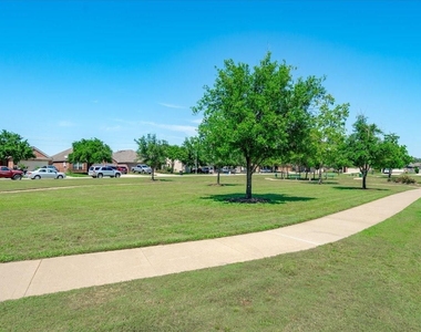 13306 Brantfield Park Lane - Photo Thumbnail 4