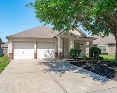 13306 Brantfield Park Lane - Photo Thumbnail 3