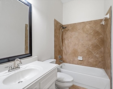 13306 Brantfield Park Lane - Photo Thumbnail 31
