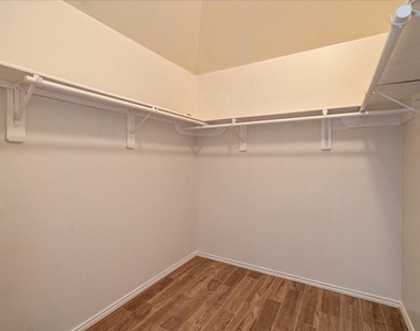 13306 Brantfield Park Lane - Photo Thumbnail 28