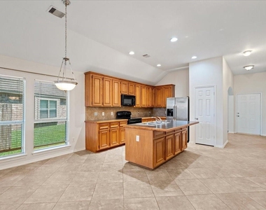 13306 Brantfield Park Lane - Photo Thumbnail 10