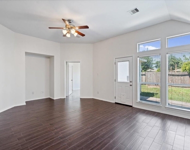 13306 Brantfield Park Lane - Photo Thumbnail 21