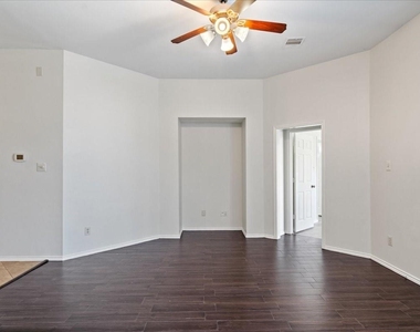 13306 Brantfield Park Lane - Photo Thumbnail 20