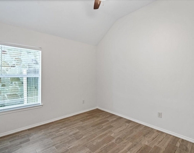 13306 Brantfield Park Lane - Photo Thumbnail 29
