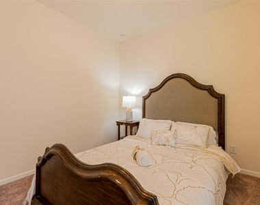 2114 Damasi Ln - Photo Thumbnail 29