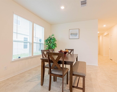 2114 Damasi Ln - Photo Thumbnail 17