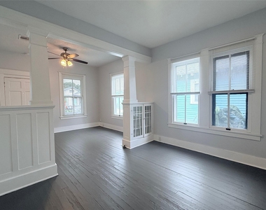 1924 26th Street - Photo Thumbnail 12