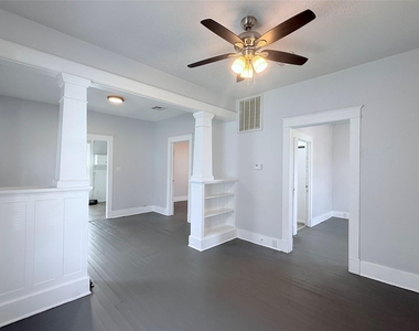 1924 26th Street - Photo Thumbnail 5