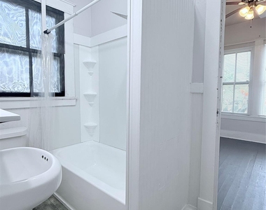 1924 26th Street - Photo Thumbnail 22