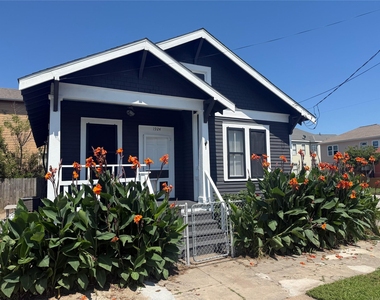 1924 26th Street - Photo Thumbnail 29