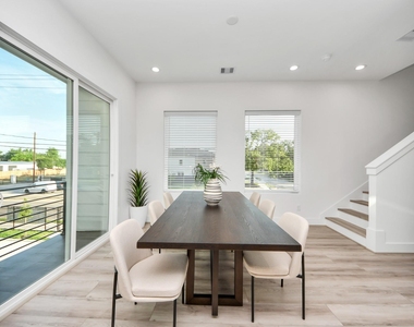 7723 Hammerly Boulevard - Photo Thumbnail 21