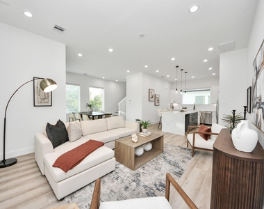 7723 Hammerly Boulevard - Photo Thumbnail 17