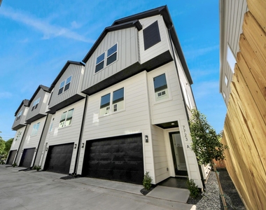 7723 Hammerly Boulevard - Photo Thumbnail 1