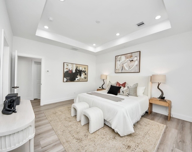 7723 Hammerly Boulevard - Photo Thumbnail 27
