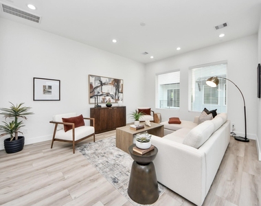 7723 Hammerly Boulevard - Photo Thumbnail 13